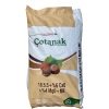 Çotanak 18-5-5+%6 Ca0+%4 Mg0+ME Organomineral Gübre 25kg