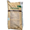 Çotanak 18-5-5+%6 Ca0+%4 Mg0+ME Organomineral Gübre 25kg