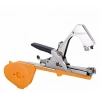 FERRİNO BİTKİ BAĞLAMA TABANCASI TAPE BINDER 8104