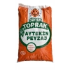 Süper Toprak Bitki Torfu 10L