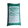 Doğal Solucan Gübresi 10L