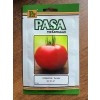 Paşa Tohumculuk Domates Tohumu SC 21-21 5gr