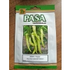 Paşa Tohumculuk Biber Tohumu Yalova Çarliston 5gr
