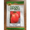 Paşa Tohumculuk Domates Tohumu Rio Grande 5gr