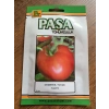 Paşa Tohumculuk Domates Tohumu H-2274 5gr