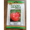 Paşa Tohumculuk Domates Tohumu Narcan-8 5gr
