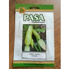 Paşa Tohumculuk Kabak Tohumu Toygar 5gr