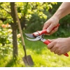 Ferrino Elmas Multi Bileme Aparatı 13cm