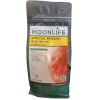 Moonlife Special Potash 6-5-35+TE 1kg
