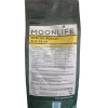 Moonlife Special Potash 6-5-35+TE 1kg