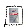 ABM 91 Ayak Köşeli 21 Diş Zincir