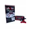ABM Akü Şarj Aleti 4.0A 6-12V