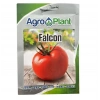 Agro Plant Falcon Domates Tohumu 25Gr Paket