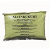 Altınkükürt Toprak PH Düzenleyici 1kg