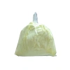 Altınkükürt Toprak PH Düzenleyici 1kg