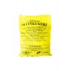 Altınkükürt Toprak PH Düzenleyici 5kg