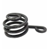 AMORTİSÖR FR 450 480 FF480
