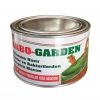 ARBO GARDEN AŞI MACUNU 250GR*48
