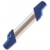Archer Eğeleme Aparatı 3/16-4.8mm