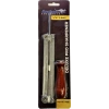 Archer Eğeleme Aparatı Deluxe 3/16-4.8mm