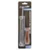 Archer Eğeleme Aparatı Deluxe 7/32-5.5mm