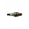 Archer Motorlu Testere 2200 Buji