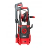 Atak Basınçlı Yıkama Makinesi 1800WATT 150BAR