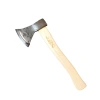 Baki Koç Piknik Kamp Baltası 36cm