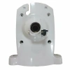 BALATA YUVASI ALM GÖVDE FR 450 480 STIHL