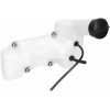 BENZİN DEPOSU STIHL FR 450 480 FF480