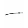 BENZİN HORTUMU FR 450 480 FF480 TIRPAN ST120