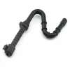 BENZİN HORTUMU STIHL 044 MS440 046 MS460 MS341 MS361 G444 G466