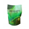 Beready Çim Tohumu 1Kg 20 m²