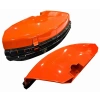 BIÇAK KORUYUCUSU SÜPÜRGELİK FR450 480 FF480
