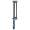 Bretoon Eğeleme Aparatı Deluxe Pro 3/16-4.8mm