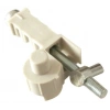 Bretoon Zincir Düz Stihl 170/180/021/023/025