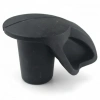 BUJİ KEPİ FR 450 FR 480 FF480