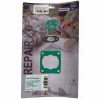 CONTA TAKIMI STIHL FR450 FR480 FF450 FF480
