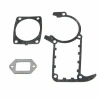 CONTA TAKIMI STIHL MS341 MS361 G366