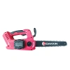 Dakkin CS088 33.3V 39 Cm 1/4 31 Diş 1.8kg Akü Hariç Akülü Budama Testeresi