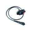 Dakkin CS088 33.3V 39 Cm 1/4 31 Diş 1.8kg Akü Hariç Akülü Budama Testeresi