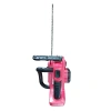 Dakkin CS088 33.3V 39 Cm 1/4 31 Diş 1.8kg Akü Hariç Akülü Budama Testeresi
