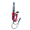 Dakkin CS088 33.3V 39 Cm 1/4 31 Diş 1.8kg Akü Hariç Akülü Budama Testeresi