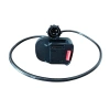 Dakkin CS088 33.3V 39 Cm 1/4 31 Diş 1.8kg Akü Hariç Akülü Budama Testeresi
