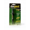 Deepest Jel Yem 5 gr