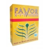 Dr Tarsa Favor Npk 10-10-40+Te Npk Harmanlanmış Yaprak Gübresi 1Kg