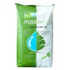 Dr Tarsa Maxplant 10-5-40+Te 25Kg Npk Gübresi Harmanlanmış