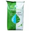Dr Tarsa Maxplant 20-20-20+Te 25Kg Npk Gübresi Harmanlanmış