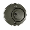 EGZANTRİK DİŞLİSİ HOLZFFORMA H86 53T