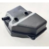 EGZOZ FF480 FR450 FR480